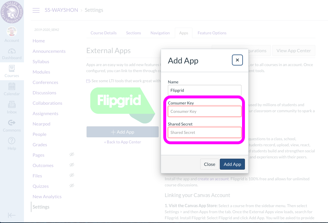 350716_Canvas_App Integration with Assignments_4.png 350716_Canvas_App Integration with Assignments_4.png